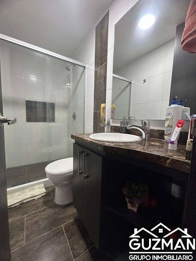 Apartamento en venta en Palermo, Manizales · foto 20 de 20
