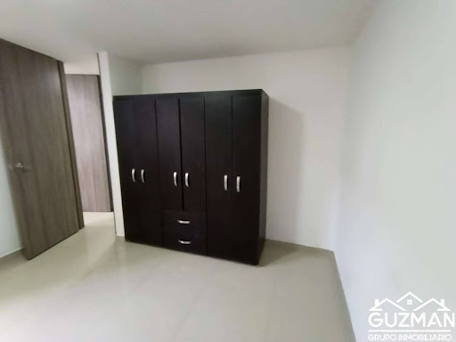 Apartamento en venta en Ondas Del Otún, Manizales · foto 2 de 20