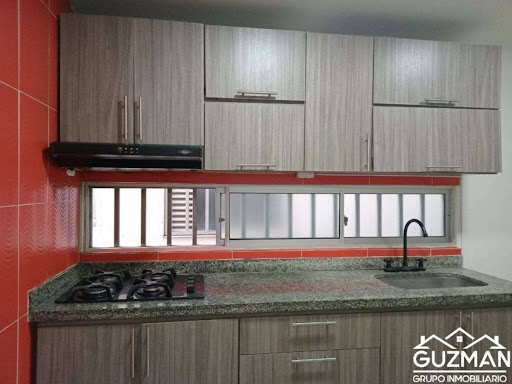 Apartamento en venta en Ondas Del Otún, Manizales · foto 3 de 20