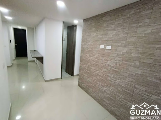 Apartamento en venta en Ondas Del Otún, Manizales · foto 4 de 20