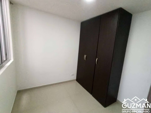 Apartamento en venta en Ondas Del Otún, Manizales · foto 6 de 20
