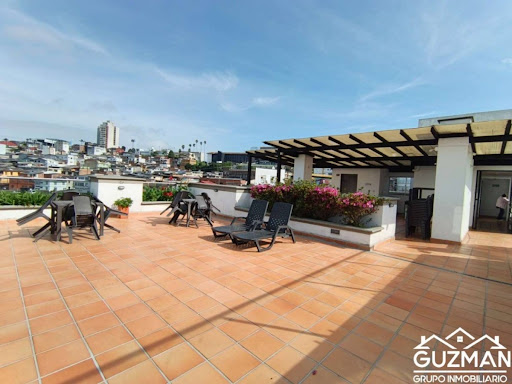 Apartamento en venta en Ondas Del Otún, Manizales · foto 7 de 20
