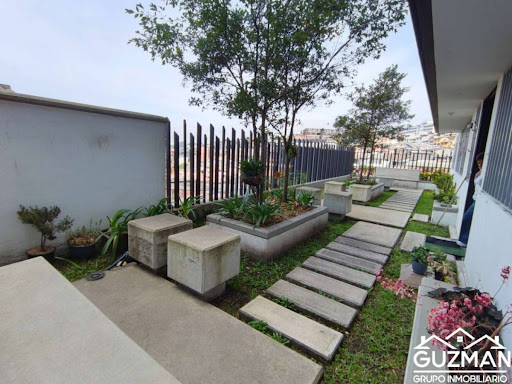 Apartamento en venta en Ondas Del Otún, Manizales · foto 8 de 20