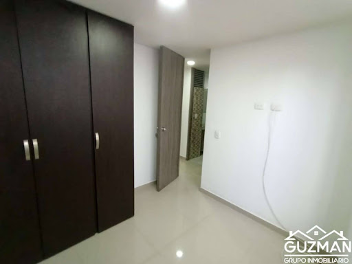 Apartamento en venta en Ondas Del Otún, Manizales · foto 11 de 20