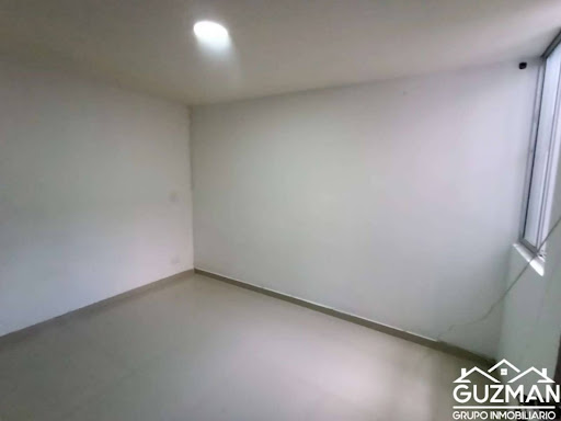 Apartamento en venta en Ondas Del Otún, Manizales · foto 12 de 20