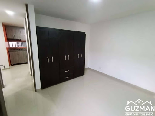 Apartamento en venta en Ondas Del Otún, Manizales · foto 13 de 20