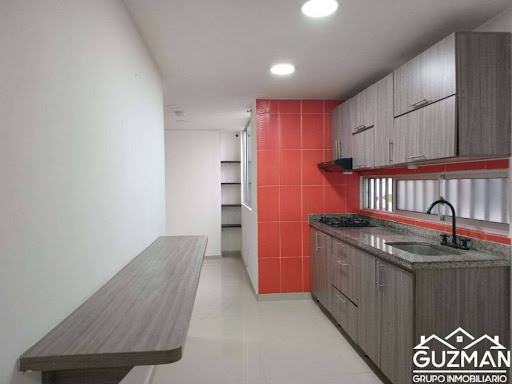 Apartamento en venta en Ondas Del Otún, Manizales · foto 14 de 20