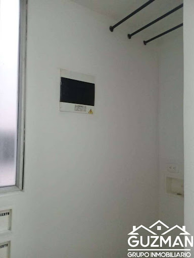 Apartamento en venta en Ondas Del Otún, Manizales · foto 15 de 20