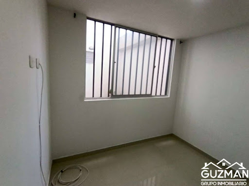 Apartamento en venta en Ondas Del Otún, Manizales · foto 16 de 20