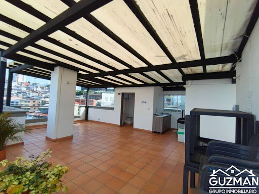 Apartamento en venta en Ondas Del Otún, Manizales · foto 17 de 20