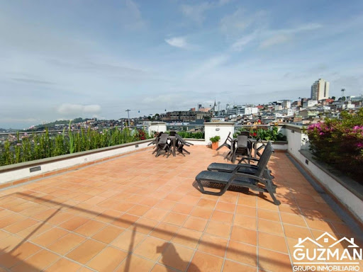 Apartamento en venta en Ondas Del Otún, Manizales · foto 18 de 20