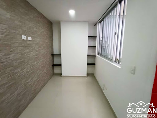 Apartamento en venta en Ondas Del Otún, Manizales · foto 19 de 20