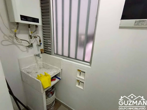 Apartamento en venta en Ondas Del Otún, Manizales · foto 20 de 20