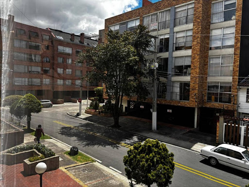 Apartamento en venta en Puente Largo, Bogotá · foto 8 de 24