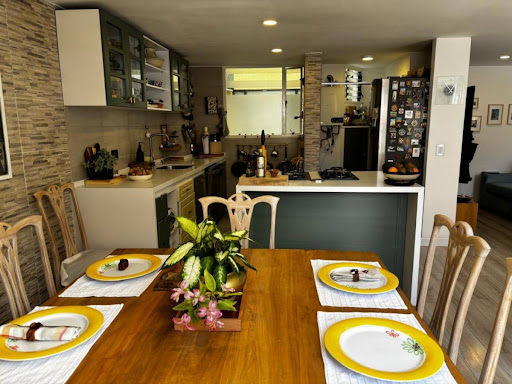 Apartamento en venta en Puente Largo, Bogotá · foto 11 de 24