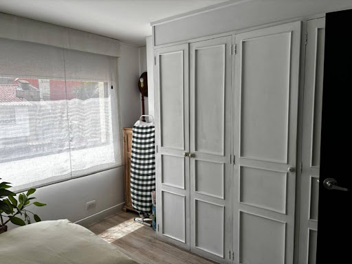 Apartamento en venta en Puente Largo, Bogotá · foto 19 de 24