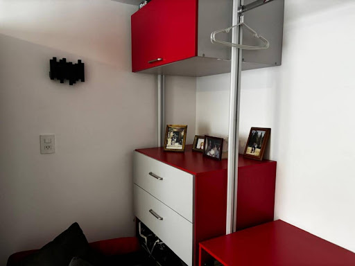 Apartamento en venta en Puente Largo, Bogotá · foto 22 de 24