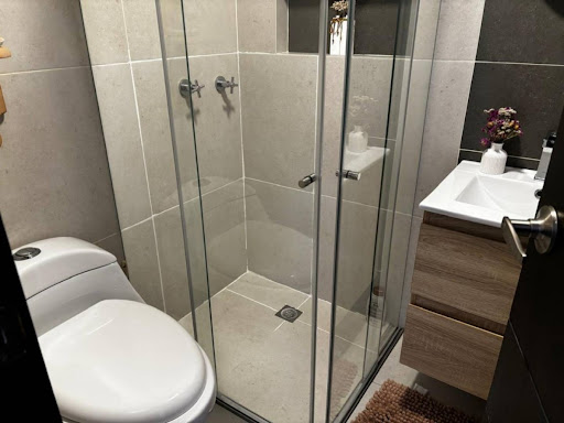 Apartamento en venta en Puente Largo, Bogotá · foto 24 de 24
