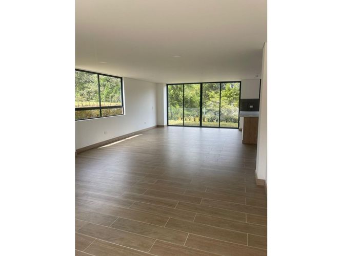 Casa de 4 alcobas en venta en El Retiro, 140 m² · foto 3 de 15