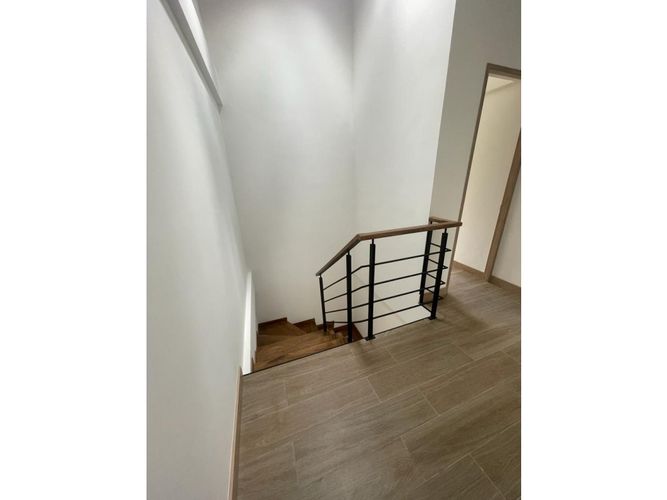 Casa de 4 alcobas en venta en El Retiro, 140 m² · foto 5 de 15