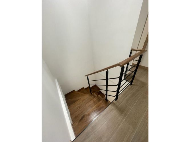Casa de 4 alcobas en venta en El Retiro, 140 m² · foto 6 de 15