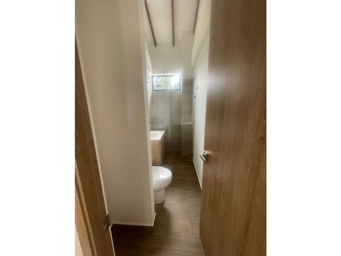 Casa de 4 alcobas en venta en El Retiro, 140 m² · foto 7 de 15