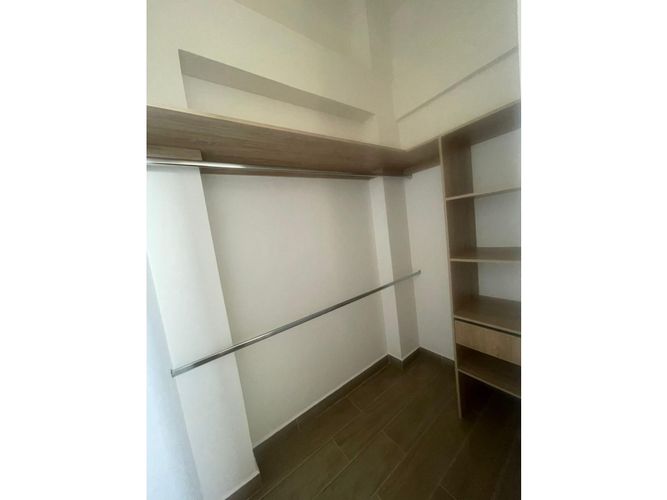 Casa de 4 alcobas en venta en El Retiro, 140 m² · foto 8 de 15
