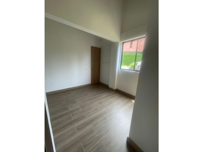 Casa de 4 alcobas en venta en El Retiro, 140 m² · foto 10 de 15
