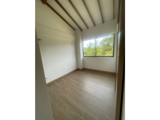 Casa de 4 alcobas en venta en El Retiro, 140 m² · foto 12 de 15