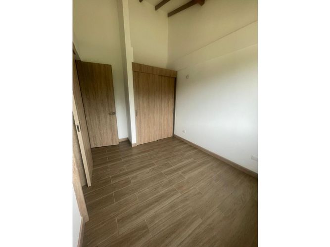 Casa de 4 alcobas en venta en El Retiro, 140 m² · foto 14 de 15