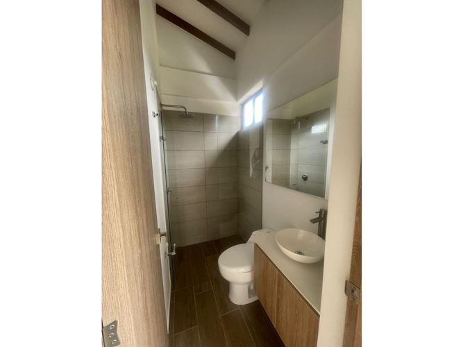 Casa de 4 alcobas en venta en El Retiro, 140 m² · foto 15 de 15