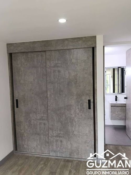 Apartamento de 2 alcobas en venta en La Sultana, Manizales, 65 m² · foto 9 de 13