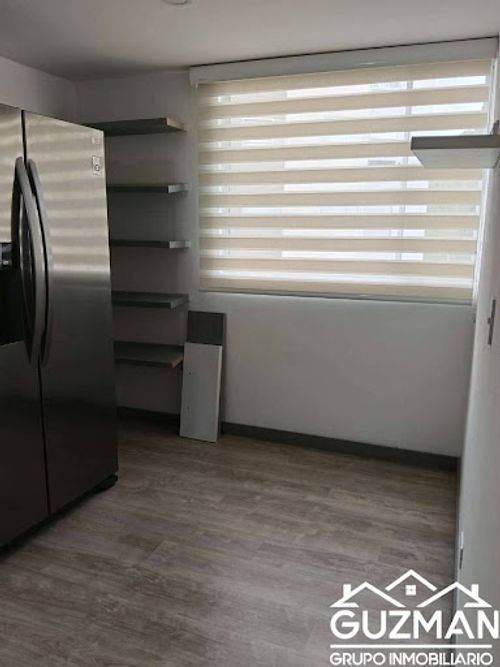 Apartamento de 2 alcobas en venta en La Sultana, Manizales, 65 m² · foto 12 de 13