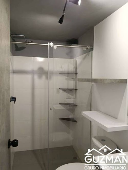 Apartamento de 2 alcobas en venta en La Sultana, Manizales, 65 m² · foto 13 de 13