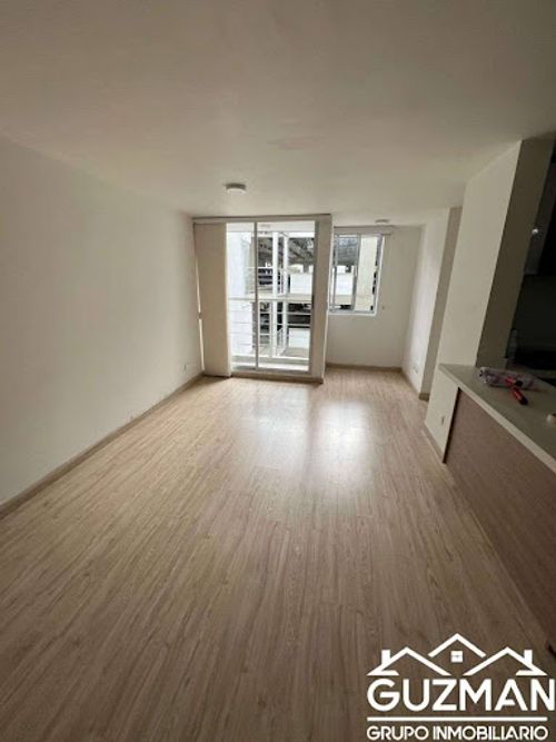 Apartamento de 3 alcobas en venta en La Sultana, Manizales, 70 m² · foto 3 de 17