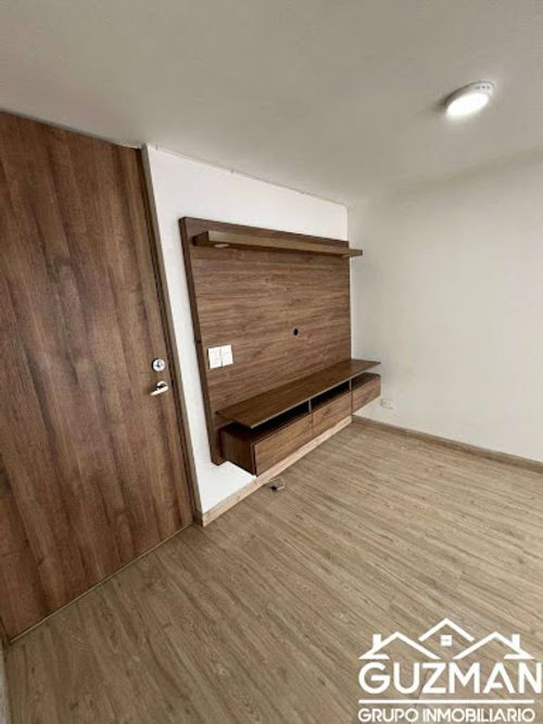 Apartamento de 3 alcobas en venta en La Sultana, Manizales, 70 m² · foto 4 de 17
