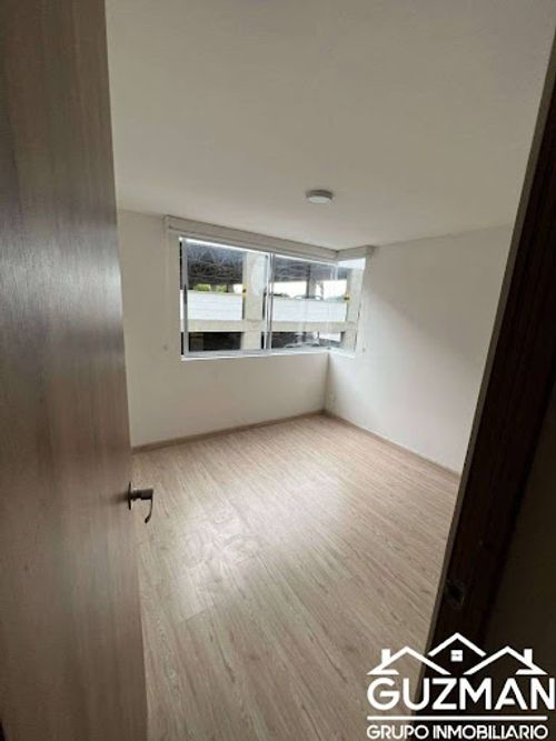 Apartamento de 3 alcobas en venta en La Sultana, Manizales, 70 m² · foto 7 de 17
