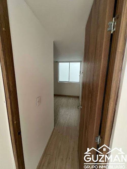 Apartamento de 3 alcobas en venta en La Sultana, Manizales, 70 m² · foto 9 de 17
