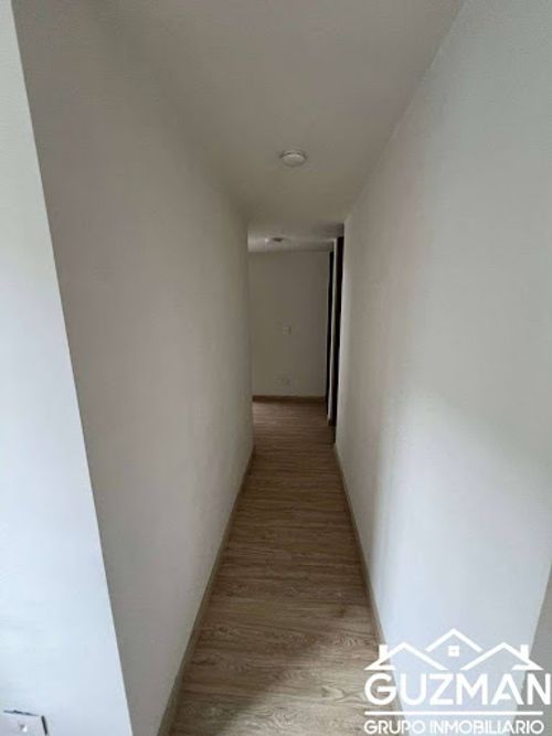 Apartamento de 3 alcobas en venta en La Sultana, Manizales, 70 m² · foto 12 de 17