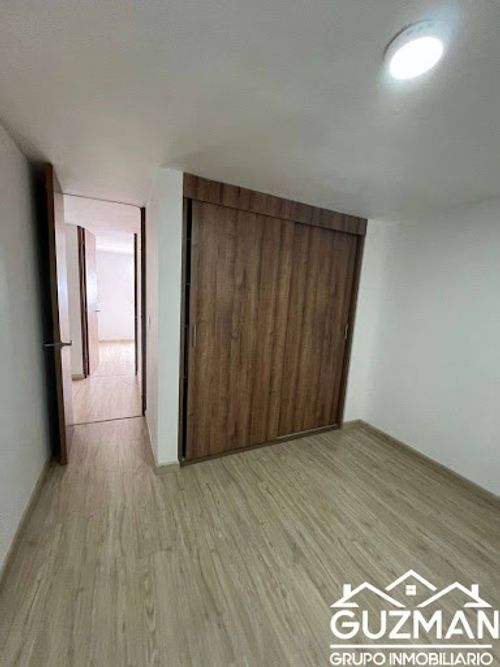 Apartamento de 3 alcobas en venta en La Sultana, Manizales, 70 m² · foto 13 de 17