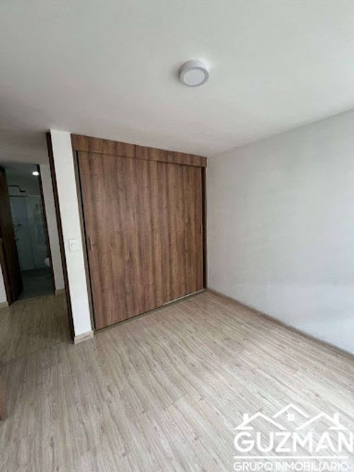 Apartamento de 3 alcobas en venta en La Sultana, Manizales, 70 m² · foto 17 de 17
