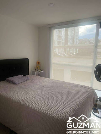 Apartamento en venta en Avenida Kevin Angel, Manizales · foto 11 de 12