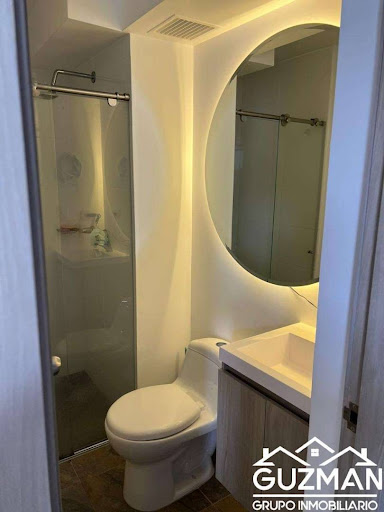 Apartamento en venta en Avenida Kevin Angel, Manizales · foto 12 de 12