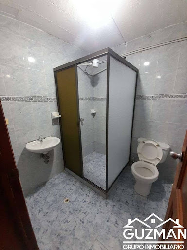Casa en venta en El Bosque, Manizales · foto 2 de 20