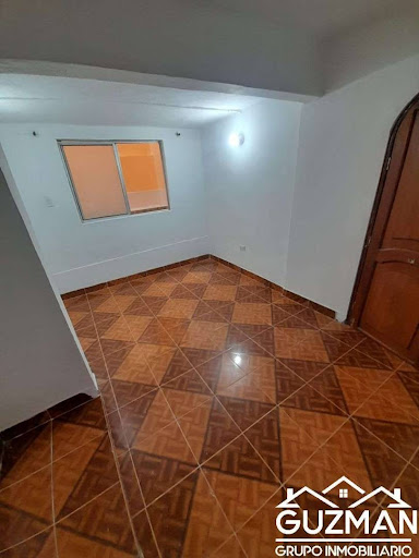 Casa en venta en El Bosque, Manizales · foto 3 de 20