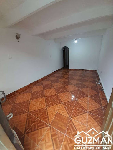 Casa en venta en El Bosque, Manizales · foto 4 de 20