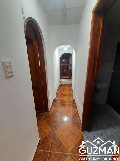 Casa en venta en El Bosque, Manizales · foto 5 de 20