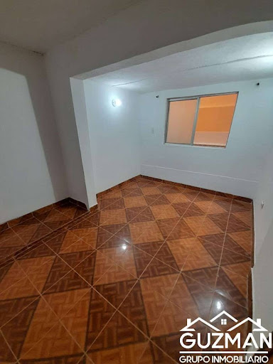 Casa en venta en El Bosque, Manizales · foto 6 de 20