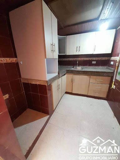 Casa en venta en El Bosque, Manizales · foto 7 de 20