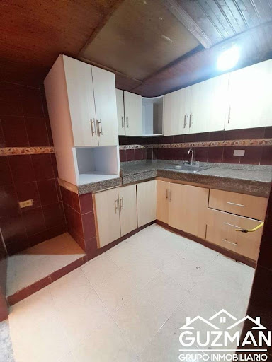 Casa en venta en El Bosque, Manizales · foto 8 de 20